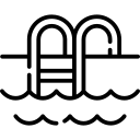 Multiple Pools