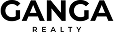 Ganga Liv 90
